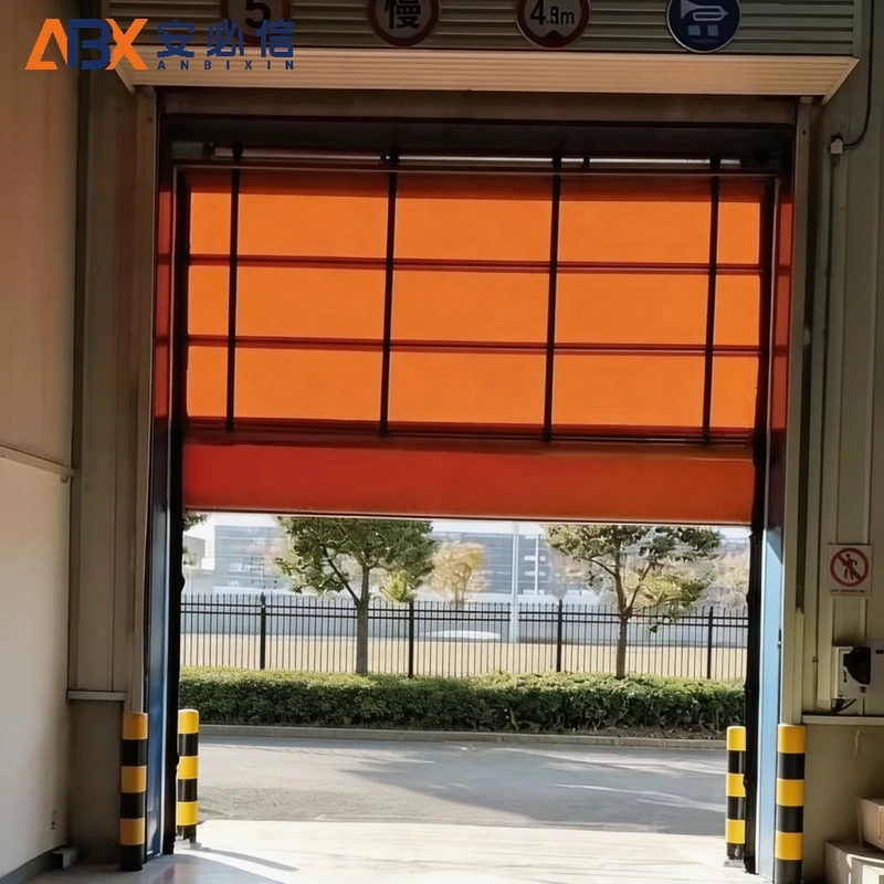 宿迁上叠门